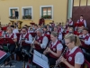 BlaMuKa_Daemmerschoppen-7336