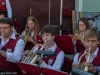 BlaMuKa_Daemmerschoppen-7338