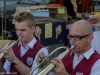 BlaMuKa_Daemmerschoppen-7339