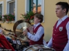 BlaMuKa_Daemmerschoppen-7341