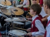 BlaMuKa_Daemmerschoppen-7343