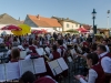 BlaMuKa_Daemmerschoppen-7344