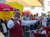 BlaMuKa_Daemmerschoppen-7345