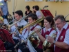 BlaMuKa_Daemmerschoppen-7347