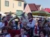 BlaMuKa_Daemmerschoppen-7348