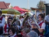 BlaMuKa_Daemmerschoppen-7349