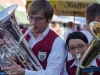 BlaMuKa_Daemmerschoppen-7351
