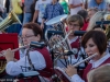 BlaMuKa_Daemmerschoppen-7352