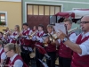 BlaMuKa_Daemmerschoppen-7353