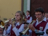 BlaMuKa_Daemmerschoppen-7354