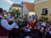 BlaMuKa_Daemmerschoppen-7356