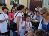 BlaMuKa_Daemmerschoppen-7369