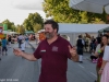 BlaMuKa_Daemmerschoppen-7372
