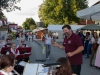 BlaMuKa_Daemmerschoppen-7379