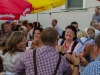 BlaMuKa_Daemmerschoppen-7393