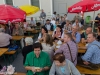 BlaMuKa_Daemmerschoppen-7394