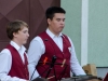 BlaMuKa_Daemmerschoppen-7401
