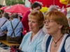 BlaMuKa_Daemmerschoppen-7402