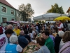BlaMuKa_Daemmerschoppen-7412
