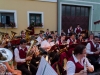 BlaMuKa_Daemmerschoppen-7416