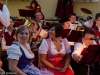 BlaMuKa_Daemmerschoppen-7428