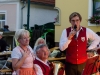 BlaMuKa_Daemmerschoppen-7432