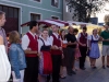 BlaMuKa_Daemmerschoppen-7436