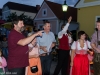 BlaMuKa_Daemmerschoppen-7438