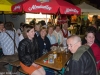 BlaMuKa_Daemmerschoppen-7481