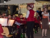 BlaMuKa_Daemmerschoppen-7487