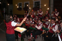 2007-08-11..12