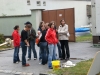 Laurenzikirtag-2007-033