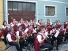 Laurenzikirtag-2007-135