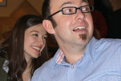 2010-12-12