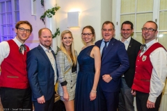 01_BLAMUKA-Frühjahrskonzert-Gruppenbild-13.-April-2019-DSC_0503