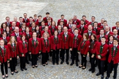 01_BLAMUKA-Frühjahrskonzert-Gruppenbilder-13.-April-2019-DSC_0246