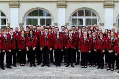 01_BLAMUKA-Frühjahrskonzert-Gruppenbilder-13.-April-2019-DSC_0262
