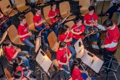 02_BLAMUKA-Frühjahrskonzert-redEagles-13.-April-2019-DSC_0275