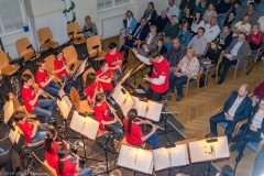 02_BLAMUKA-Frühjahrskonzert-redEagles-13.-April-2019-DSC_0276