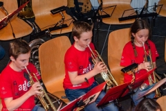 02_BLAMUKA-Frühjahrskonzert-redEagles-13.-April-2019-DSC_0278