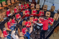 02_BLAMUKA-Frühjahrskonzert-redEagles-13.-April-2019-DSC_0279