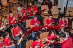02_BLAMUKA-Frühjahrskonzert-redEagles-13.-April-2019-DSC_0284