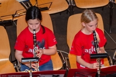 02_BLAMUKA-Frühjahrskonzert-redEagles-13.-April-2019-DSC_0288