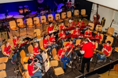 02_BLAMUKA-Frühjahrskonzert-redEagles-13.-April-2019-DSC_0290