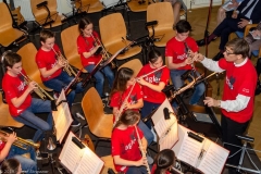 02_BLAMUKA-Frühjahrskonzert-redEagles-13.-April-2019-DSC_0293