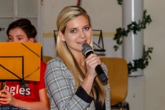 02_BLAMUKA-Frühjahrskonzert-redEagles-13.-April-2019-DSC_0297
