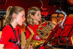 02_BLAMUKA-Frühjahrskonzert-redEagles-13.-April-2019-DSC_0301