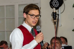 03_BLAMUKA-Frühjahrskonzert-Konzert-T1-13.-April-2019-DSC_0306