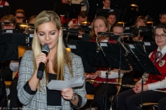 03_BLAMUKA-Frühjahrskonzert-Konzert-T1-13.-April-2019-DSC_0318