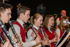 03_BLAMUKA-Frühjahrskonzert-Konzert-T1-13.-April-2019-DSC_0321